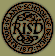 RISD