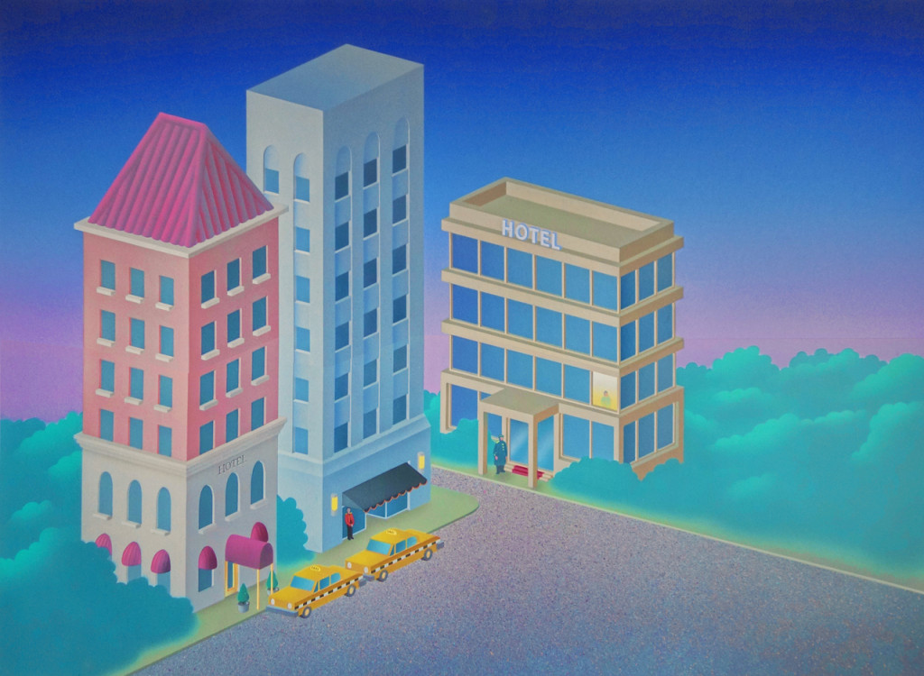 hotel-ad-folded