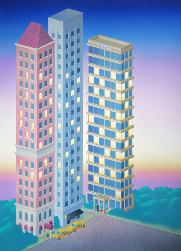 hotel-ad